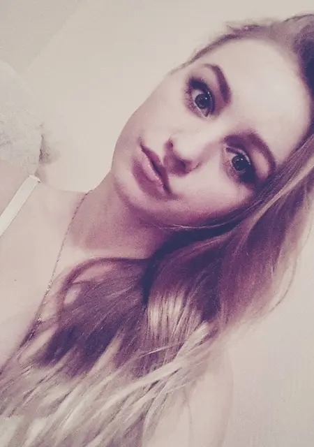 Я Даша, 30, из Барнаула, ищу знакомство для общения