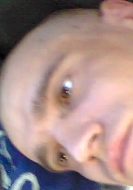 Я Anton, 39, из Климовска, ищу знакомства на одну ночь