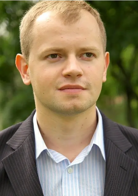 Я Сергей, 42, из Королева, ищу знакомства без обязательств