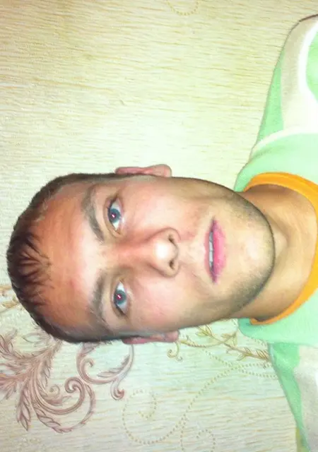 Я Алексей, 36, из Бежецка, ищу знакомство для общения