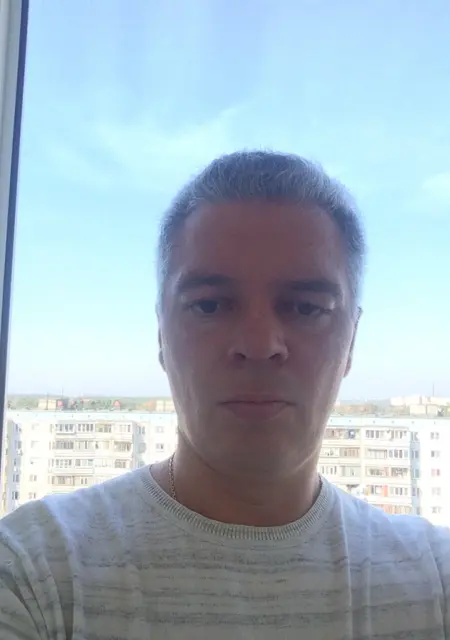 Я Василий, 50, знакомлюсь без обязательств в Одинцово