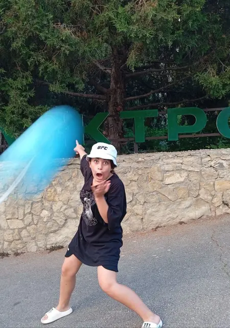 Я Moderated, 81, знакомлюсь на одну ночь в Краснодаре