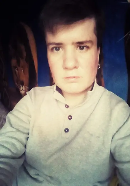 Аня из Смоленска, мне 43, познакомлюсь для постоянных отношений