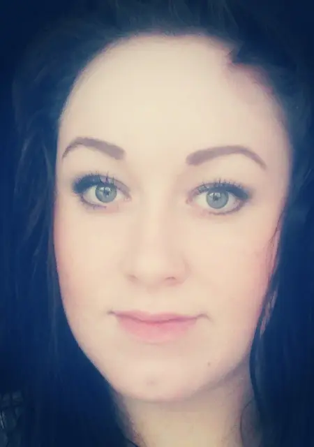 Юличка из Северодвинска, ищу на сайте знакомства без обязательств