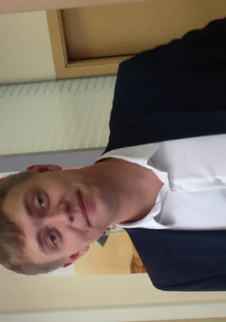 Я Дмитрий, 36, знакомлюсь для приятного времяпровождения в Хотькове