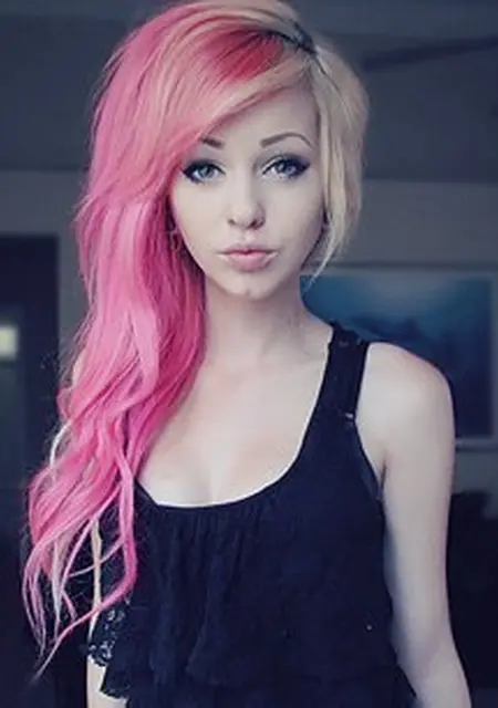 Я Ольга, 46, из Павловского Посада, ищу знакомства на одну ночь