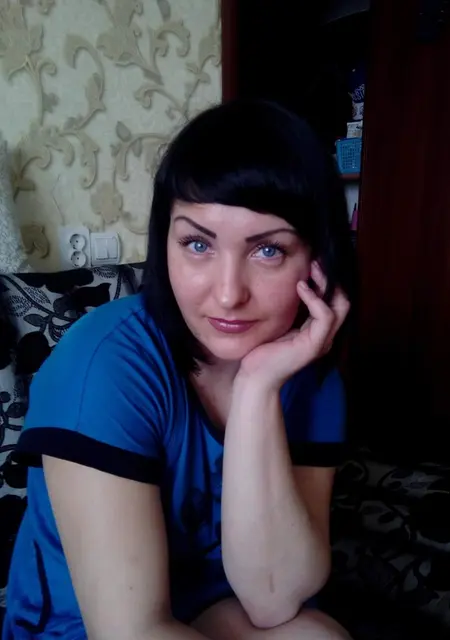 Я Натали, 39, знакомлюсь для приятного времяпровождения в Омске