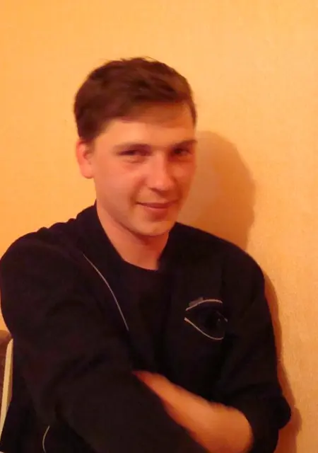 Я Denis, 44, знакомлюсь без обязательств в Нижневартовске