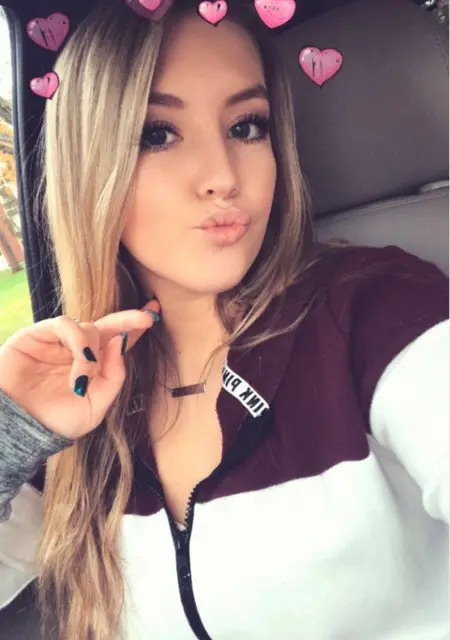 Я Алена, 29, знакомлюсь для общения в Стерлитамаке