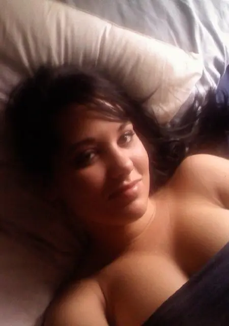 Ganna из Владикавказа, ищу на сайте знакомства на одну ночь