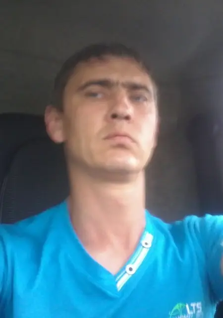 Лёха из Невинномысска, ищу на сайте знакомства на одну ночь