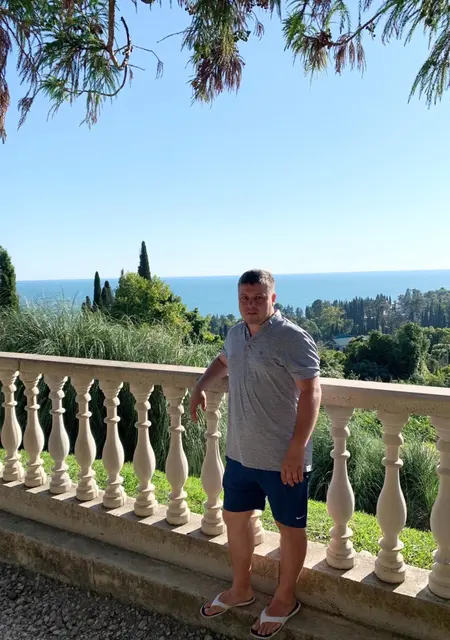 Dmitriy из Моршанска, ищу на сайте знакомства на одну ночь