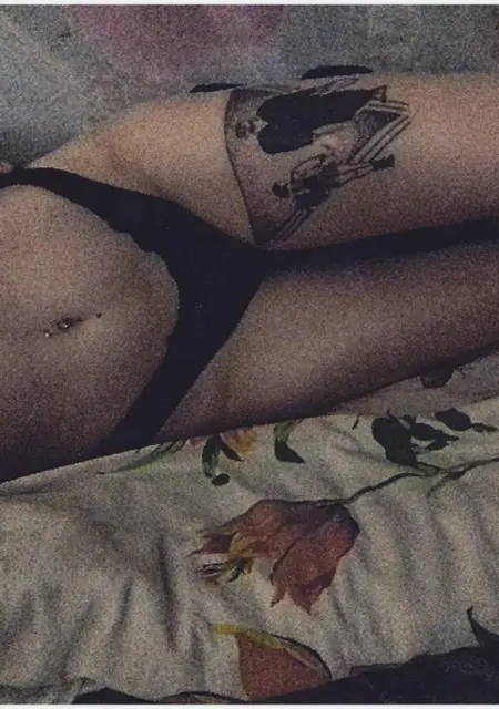 Сеня из Ленинградской, мне 40, познакомлюсь для дружбы