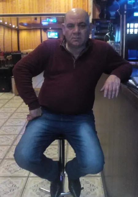 Вели из Чебоксар, ищу на сайте знакомства без обязательств