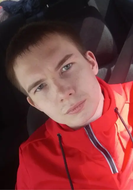 Balaban из Чусового, ищу на сайте знакомства на одну ночь