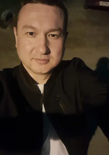 Я Ильгиз, 30, знакомлюсь без обязательств в Учалах