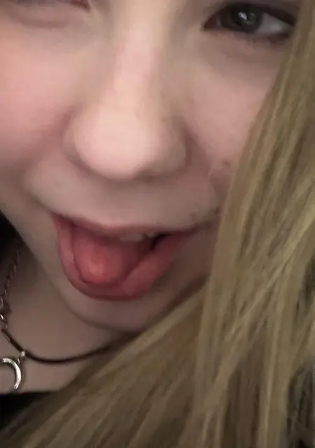 Матильда из Новоалтайска, ищу на сайте знакомства на одну ночь