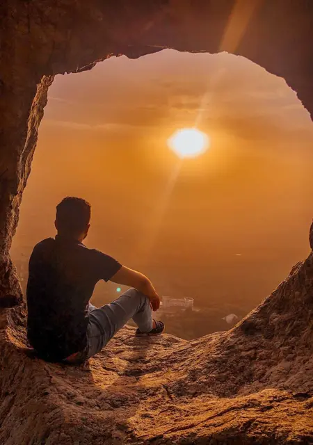 Я Aki, 81, знакомлюсь для общения в Пятигорске