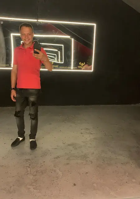 Сергей из Барнаула, ищу на сайте общение