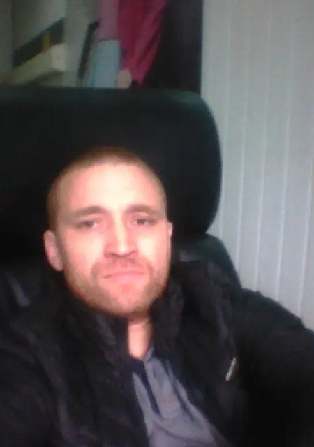 Юрий из Серпухова, ищу на сайте знакомства на одну ночь