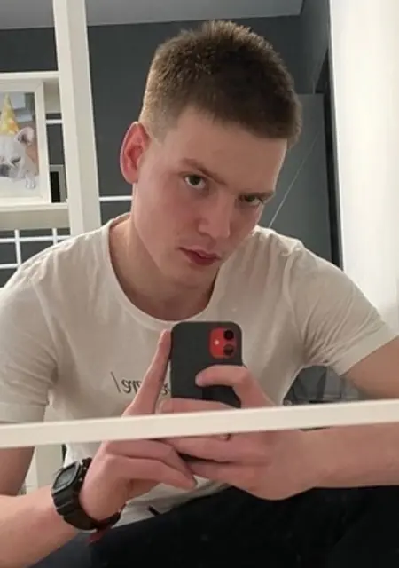 Ярослав из Ростова-на-Дону, ищу на сайте знакомства на одну ночь