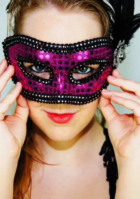 Малефисента из Кемерово, ищу на сайте приятное времяпровождение