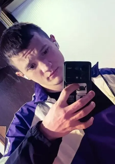 Сергей из Елизова, ищу на сайте знакомства без обязательств