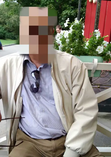 Я Alex, 67, из Геленджика, ищу знакомство для приятного времяпровождения