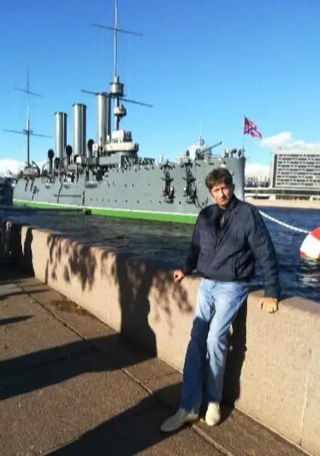 Я Гагака, 53, из Альметьевска, ищу знакомство для постоянных отношений