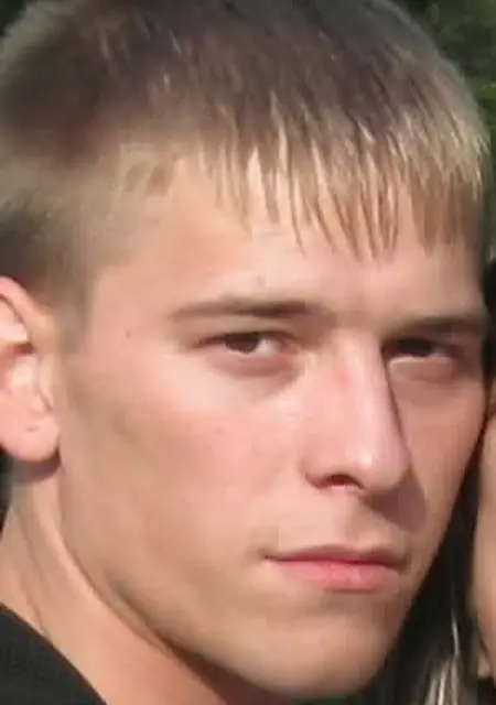 Сергей из Магадана, ищу на сайте знакомства на одну ночь