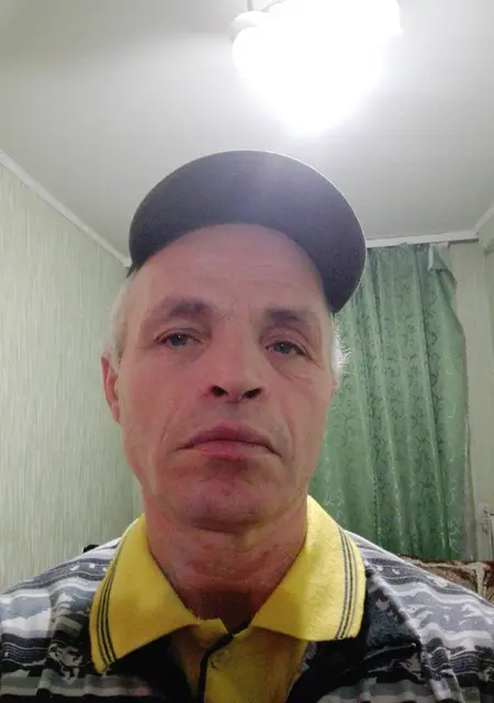 Валера из Твери, ищу на сайте знакомства без обязательств