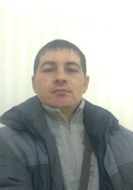 Я Pavel, 45, из Маркса, ищу знакомство для общения