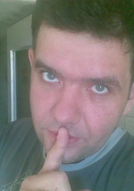 Black Cat из Астрахани, ищу на сайте знакомства на одну ночь