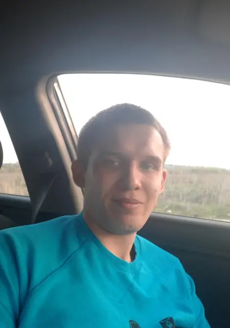 Я Артем, 31, знакомлюсь на одну ночь в Ступине