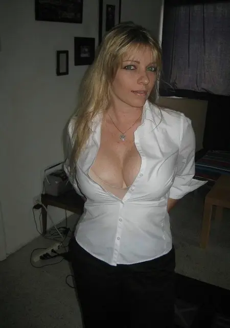 Рита из Екатеринбурга, мне 50, познакомлюсь для дружбы