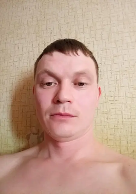 Я Алексей, 78, знакомлюсь на одну ночь в Кирове