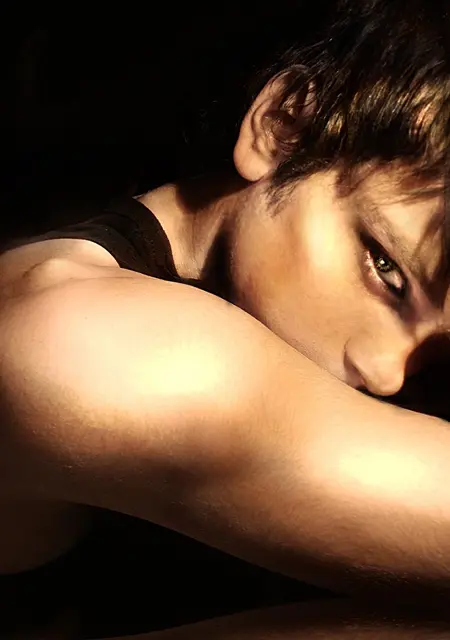 Vyacheslav из Нефтеюганска, ищу на сайте знакомства на одну ночь