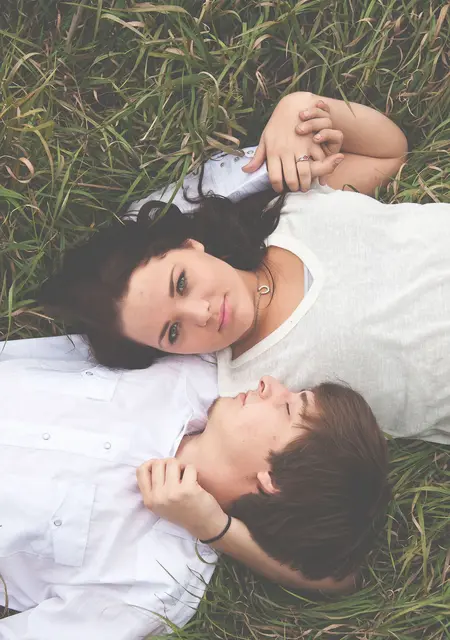 Пара из Благовещенска, ищу на сайте знакомства на одну ночь