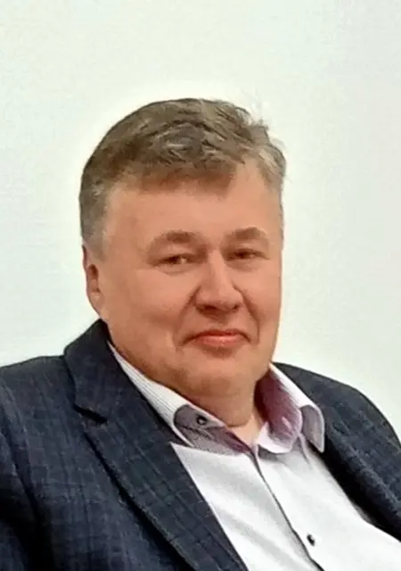 Virgo из Ижевска, ищу на сайте постоянные отношения