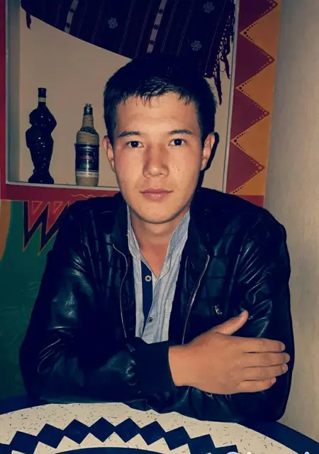 Я Арман, 30, знакомлюсь без обязательств в Свободном