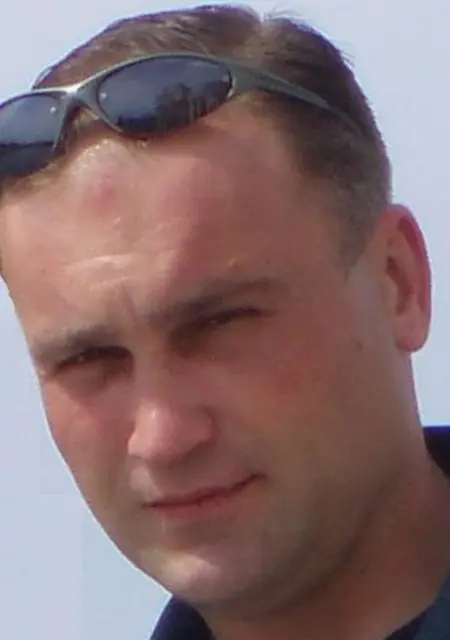 Я Александр, 50, знакомлюсь для постоянных отношений в Магадане