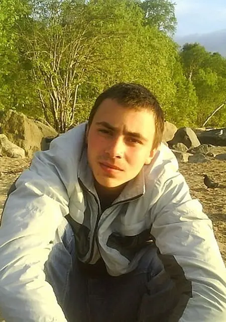 Алексей из Мончегорска, ищу на сайте знакомства на одну ночь