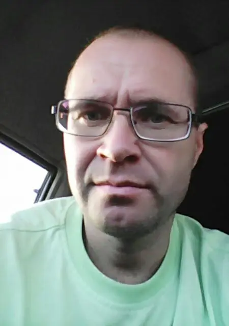 Я Александр, 30, знакомлюсь без обязательств в Арсеньеве