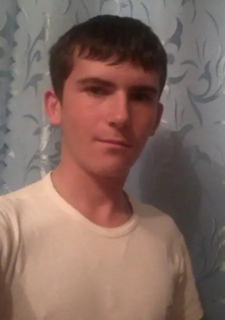 Виталий из Кимр, ищу на сайте знакомства на одну ночь