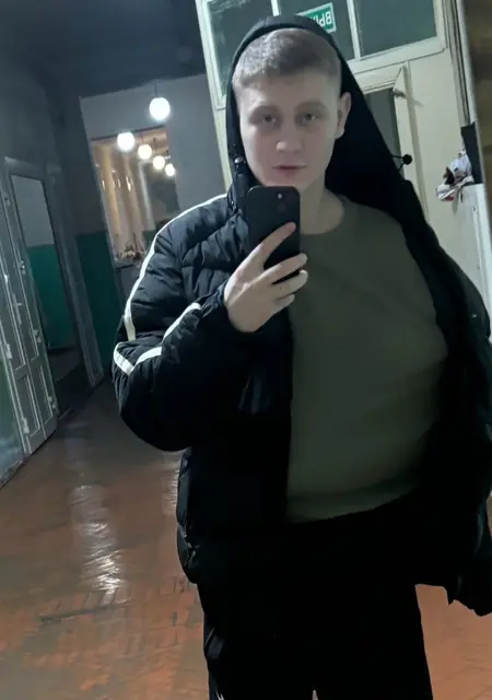 Я Дэнис, 20, знакомлюсь без обязательств в Приозерске