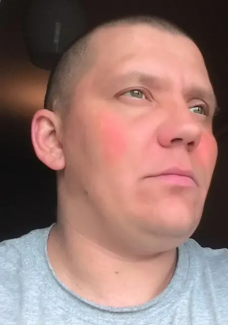 Алексей из Благовещенска, ищу на сайте знакомства на одну ночь