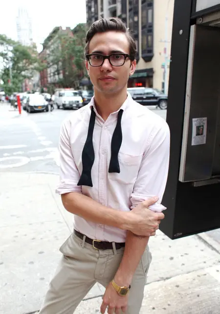 Я Fedor, 27, из Перми, ищу знакомства без обязательств