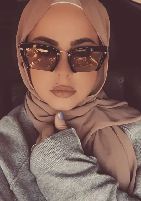 Я Зара, 32, знакомлюсь для дружбы в Махачкале