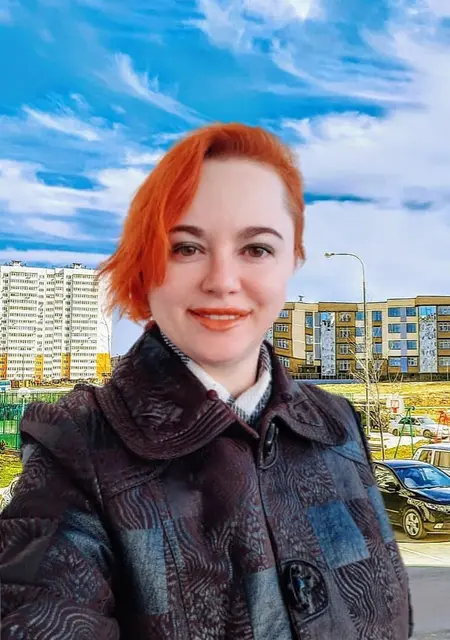 Мария из Анапы, ищу на сайте постоянные отношения