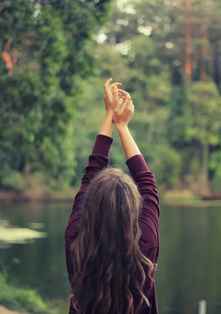 Таня из Твери, ищу на сайте знакомства на одну ночь